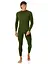 Термокофта Accapi Polar Bear Green XS/S (1033-ACC PA751.1799-XSS) - мініатюра 6