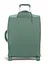 Чемодан 63 См Lipault PLUME DRY SAGE 63x45x25 P91*14002 - миниатюра 3
