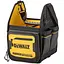 Сумка электрика DeWalt Pro 11, 415x235x275 мм (DWST60105-1) - миниатюра 2