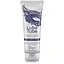 Лубрикант Orgie Lube Tube Extra 150 мл - мініатюра 1