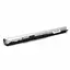 Акумулятор PowerPlant HP ProBook 430 G1 (HSTNN-IB4L) 14.8V 2600mAh (NB00000294) - мініатюра 2