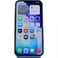 Смартфон Apple iPhone 13 Pro Max 256GB Sierra Blue (MLLE3) Б/В [159162] - мініатюра 1