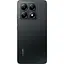 Смартфон Xiaomi 14T 12/512GB Titan Black (Global Version) NFC (with charger) - миниатюра 4