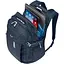 Рюкзак Thule Construct 28L Carbon Blue (TH 3205355) - мініатюра 3