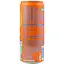 Уценка. Напиток Fanta Orange 330 мл (50118) - миниатюра 5