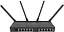 Бездротовий маршрутизатор MikroTik RB4011iGS+5Hacq2HnD-IN - мініатюра 2