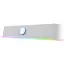 Саундбар Trust GXT 619 Thorne RGB White (25110) [135147] - мініатюра 1