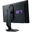 Монитор Alienware 27" AW2725DF (210-BLHH) (131047) - миниатюра 4