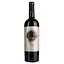 Вино Ego Bodegas Goru DOP Jumilla, червоне, сухе, 0,75 л - мініатюра 1