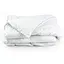 Набір ковдра та подушка силіконові Руно Wave 140х205 см (924.52СЛУ_Wave Руно) - мініатюра 2