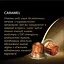 Уцінка. Кава мелена L'OR Espresso Caramel 100% Арабіка в капсулах 10 шт. 52 г - мініатюра 3