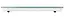 Весы кухонные SKS 5030WH Sencor teh0027008 - миниатюра 3