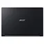 Ноутбук,Acer,Aspire 7 A715-43G-R5JE,NH.QHHEX.00A,5 5625U (6-core),3050 Ti (4GB ),16GB 3200MHz (1x16GB) DDR4 - мініатюра 5
