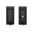 Акустическая система 2E PCS233 RGB, 2.0, USB, Black - миниатюра 4