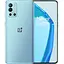 OnePlus 9R 12/256GB Lake Blue - мініатюра 1