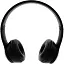 Гарнитура Media-Tech Epsilion BT MT3591 FM/MP3 Bluetooth+35 мм Black - миниатюра 2