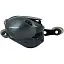 Катушка Shimano Curado MGL K 71XG 8+1BB - миниатюра 4