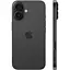 Смартфон Apple iPhone 16 128GB Black (MYE73) Б/У [159880] - миниатюра 4