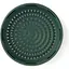 Вставка-пароварка GreenPan Steam 24 см зелена (CC006629-001) - мініатюра 3