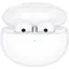 Наушники Oppo Enco Air2 New Sound Edition White [137396] - миниатюра 2