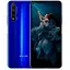 Смартфон Honor 20 8/128Gb BLUE без NFC - мініатюра 1