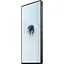 Смартфон Redmagic 10 Air 12/256 GB Black Twilight [137480] - миниатюра 3