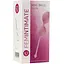 Вагінальні кульки Femintimate Kegel Balls діаметр 3.5 см 77 г - мініатюра 1