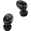 Навушники Proove Charm TWS Earbuds (APP) black (TWCH0001AP01) - мініатюра 3