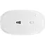 Мышка HP 240 Bluetooth White (793F9AA) - миниатюра 6