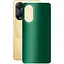 Захисна плівка StatusSKIN для Oppo F23 Корпус Вініл Зелена - мініатюра 1