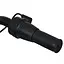 Электромобиль детский Мотоцикл M 6016AL-1 36V USB Bluetooth TF кожа белый - миниатюра 2