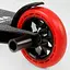 Трюковой самокат Best Scooter МТ-50599 Fear, SCS-система - миниатюра 9