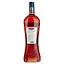 Вермут Marengo Rosso Classiс червоний десертний 16% 1 л - мініатюра 3