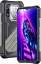 Смартфон Cubot Kingkong X 16/512 ГБ Black Global версия - миниатюра 2