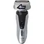 Электробритва Panasonic ES-RFxx [ES-RF31-S520] - миниатюра 1