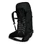 Рюкзак Osprey Talon 44 S/M Stealth Black (1054-009.2293) - миниатюра 2