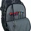 Рюкзак Kite Education teens 727L-2 (K24-727L-2) - мініатюра 10