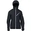 Куртка Turbat Fluger 2 Wmn Anthracite Black S (1054-012.004.3062) - мініатюра 3
