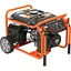Генератор бензиновий GENERGY Limited 5000 (240502090) [158799] - мініатюра 2
