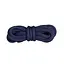 Шнурки Mountval 120 cм Темно-синий (MOUNT-SHNUR-BLUE-120) - миниатюра 1