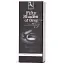 Эрекционное кольцо с вибрацией Fifty Shades of Grey 5 см черный - миниатюра 5