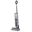 Пилосос бездротовий Thomas Aqua Floorcleaner Cordless блакитний (785501) - мініатюра 1