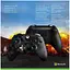 Microsoft Xbox One S Wireless Controller with Bluetooth Limited Edition (Playerunknown's Battlegrounds) - миниатюра 6