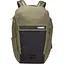 Рюкзак Thule Paramount Commuter Backpack 28L Soft Green (TH 3205236) - мініатюра 14