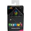 Головоломка Rubik's S2 Кубик 3x3 Фантом (6064627) - мініатюра 6