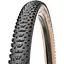 Покришка Maxxis Rekon 29 x 2.60 TPI-60 Foldable EXO/TR/Tanwall (1052-ETB00219700) - мініатюра 1