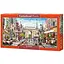 Пазл Castorland Аромат Парижа 4000 ел. (C-400294) - мініатюра 1