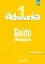 Adomania. Niveau 1 Guide pedagogique - миниатюра 1