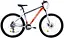 Велосипед Ardis MTB AL 26 "Expert" - мініатюра 6