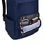 Рюкзак Query 29L 15.6" CCAM-4216 Dress Blue Case logic sum0027873 - миниатюра 3